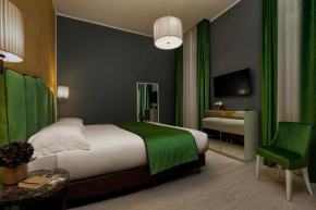 San Lio Tourist House Venedig
